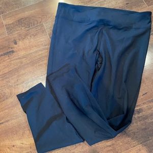 Fabletics Low rise leggings